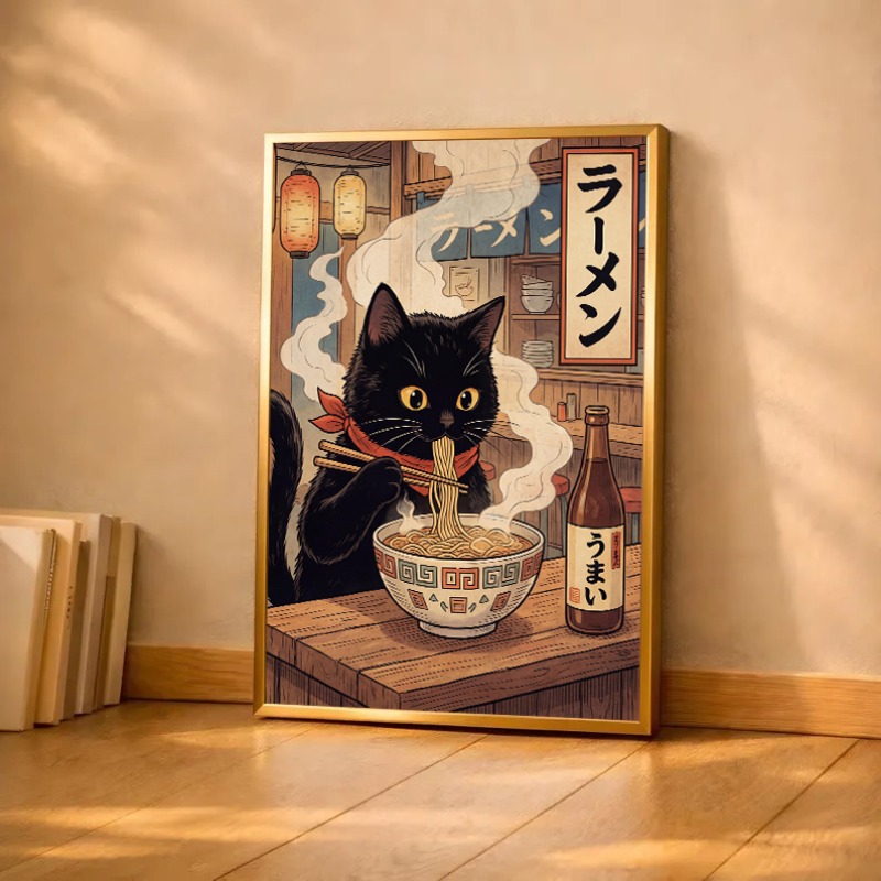 Vintage Japanese Rice Roll Sas - Japanese Food Lifestyle review and price