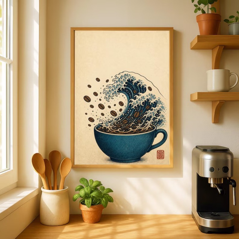 Vintage Japanese Rice Roll Sas - Japanese Food Lifestyle review and price
