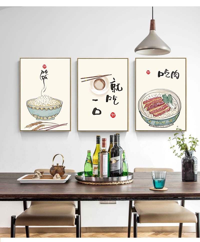 Chinese Japanese Style Food Ca - Japanese Food Lifestyle review and price