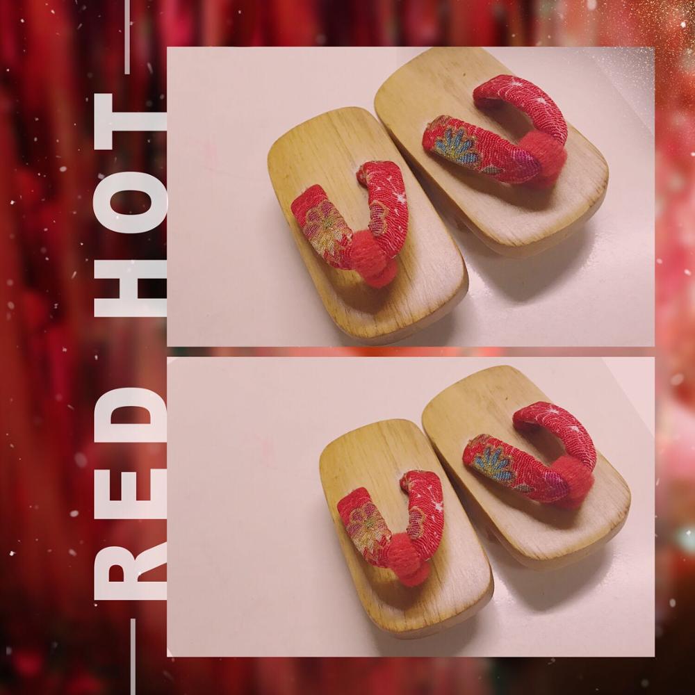 1/6 1/4 1/3 BJD accessories Ja - Japanese Lifestyle Shoes review and price