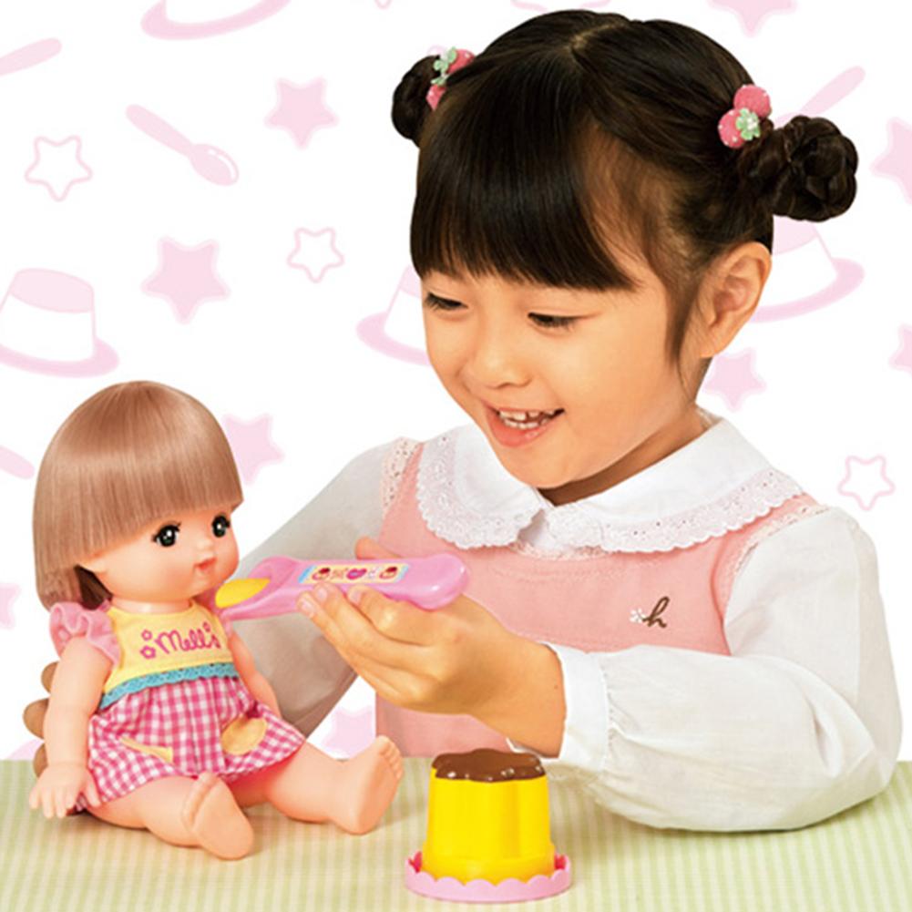 1/3/5PCS Pudding Set Food Feed - Japanese Food Lifestyle review and price