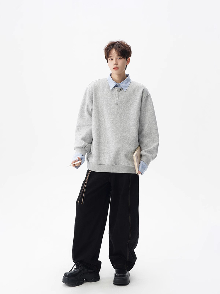 Man Plus Size Clothes No Hat H - Japanese Food Lifestyle review and price