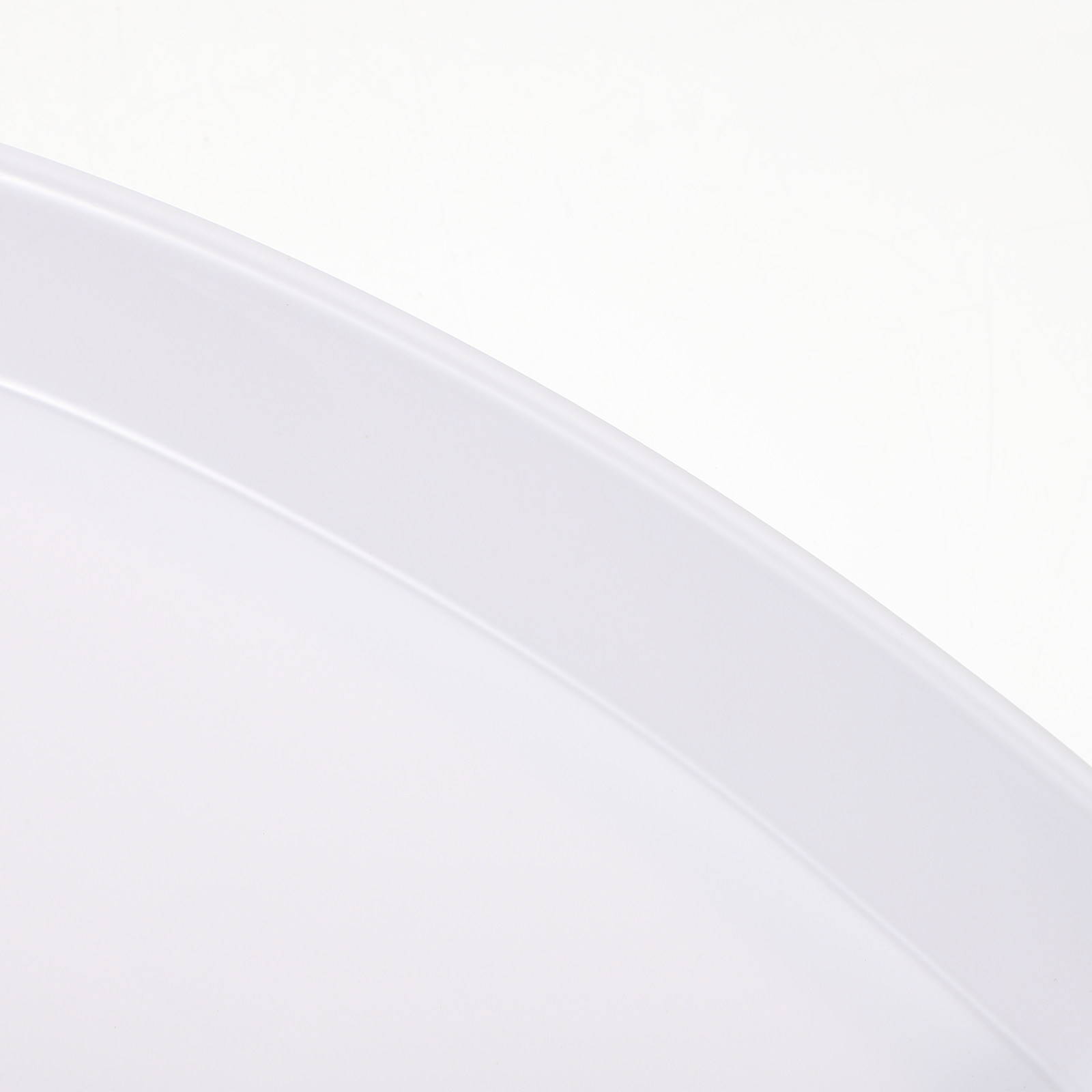 Boat Shaped Sushi Plate Long S - Japanese Food Lifestyle review and price