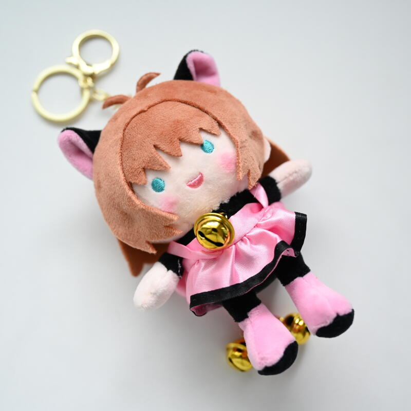 Cute Japanese Style Kinomoto S - Japanese Lifestyle Goods review and price