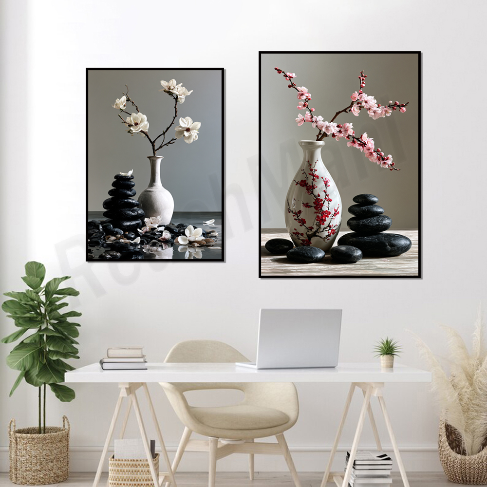 Japanese-style cherry blossom  - Japanese Lifestyle Japanese review and price