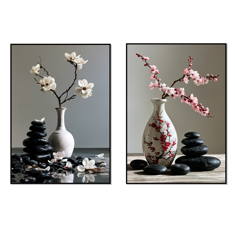 Japanese-style cherry blossom  - Japanese Lifestyle Japanese review and price