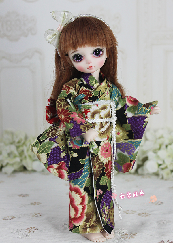 1/6 1/4 1/3 BJD Accessories do - Japanese Lifestyle Shoes review and price