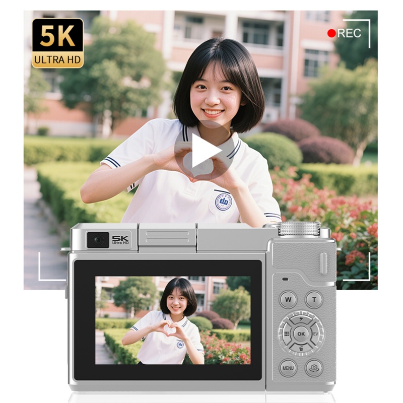 KOMERY Great Value Lifestyle & - Japanese Lifestyle Video review and price