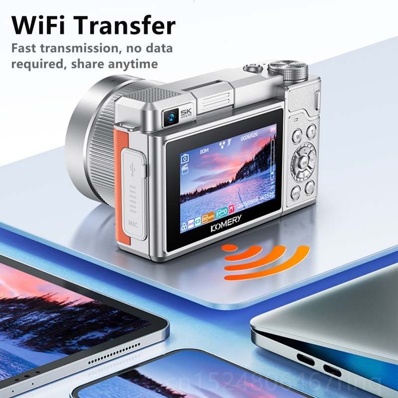 KOMERY Great Value Lifestyle & - Japanese Lifestyle Video review and price