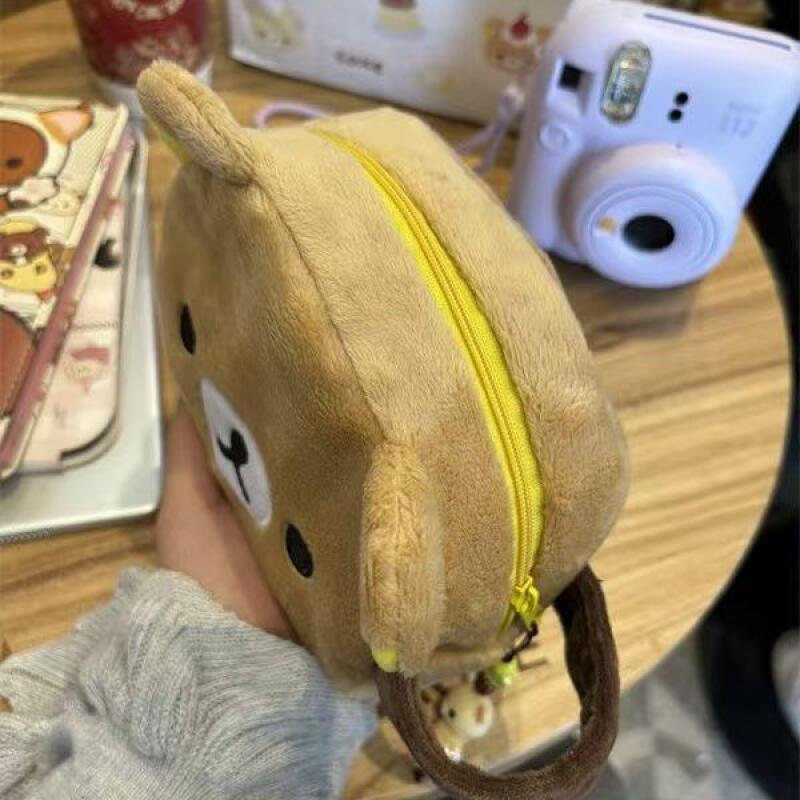 Rilakkum Japanese-style Cute S - Japanese Lifestyle Goods review and price