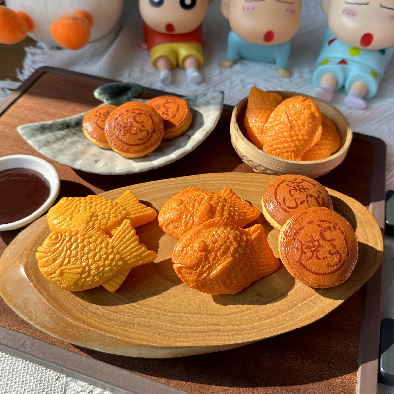 Dolls House Decor Accessories  - Japanese Food Lifestyle review and price