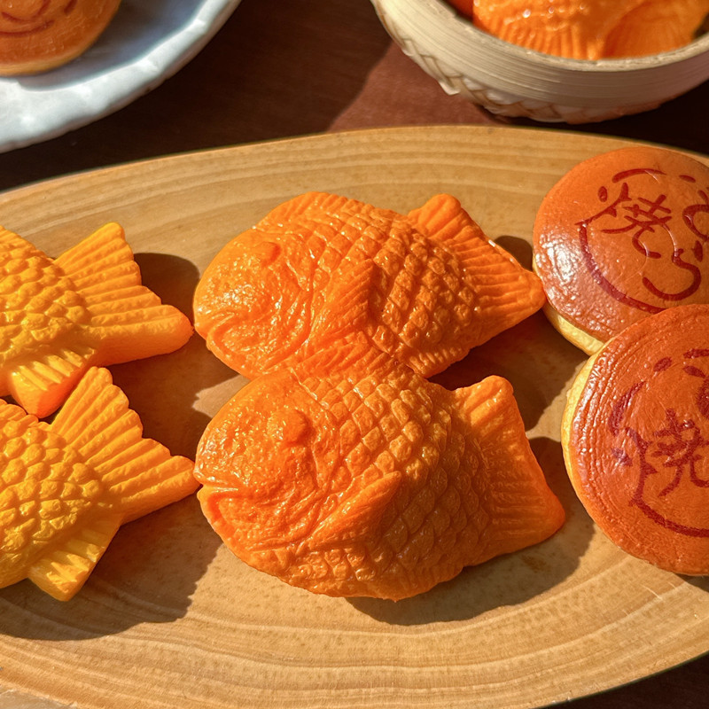 Dolls House Decor Accessories  - Japanese Food Lifestyle review and price