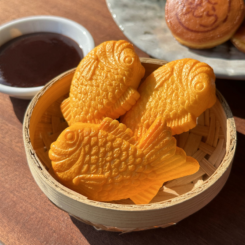 Dolls House Decor Accessories  - Japanese Food Lifestyle review and price