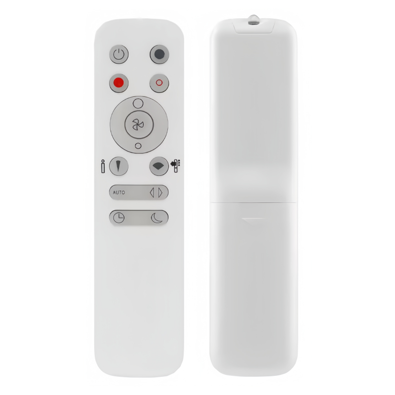 10 in 1 Remote Control for Dys - Dyson Fan Am07 review and price