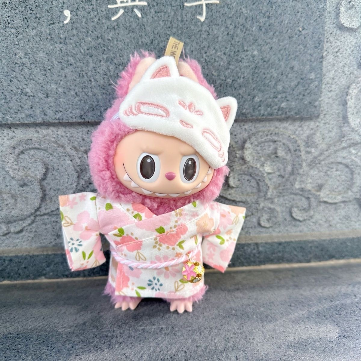 Japanese Kimono Clothing Set W - Japanese Lifestyle Shoes review and price