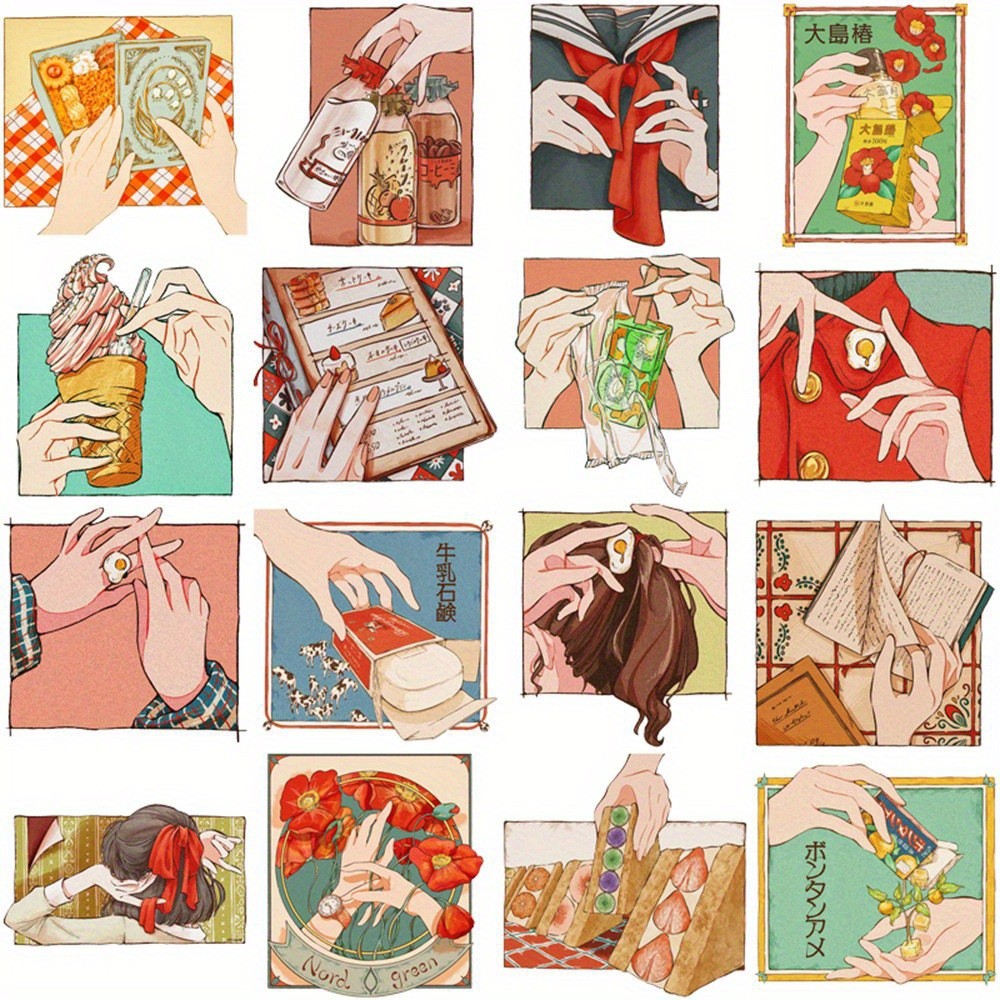 50Pcs Japanese Traditional Vin - Japanese Lifestyle Japanese review and price