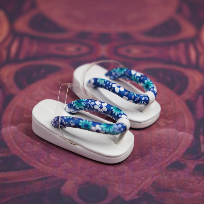 1/4 1/3 scale BJD Japanese kim - Japanese Lifestyle Shoes review and price