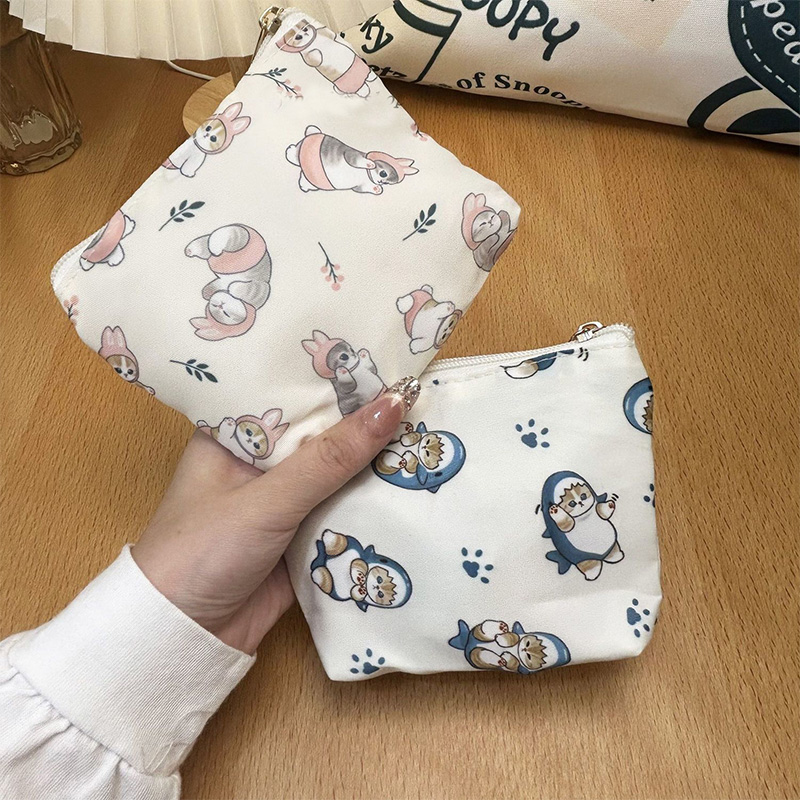 Japanese Style Mofusand Shark  - Japanese Lifestyle Goods review and price
