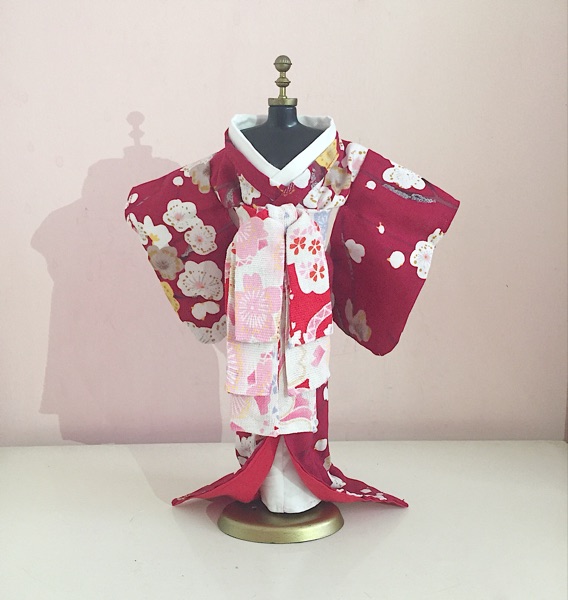 1/8 1/6 1/4 1/3 BJD Japanese k - Japanese Lifestyle Shoes review and price