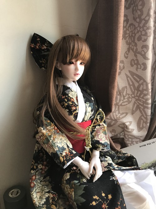 1/4 1/3 scale BJD clothes Japa - Japanese Lifestyle Shoes review and price