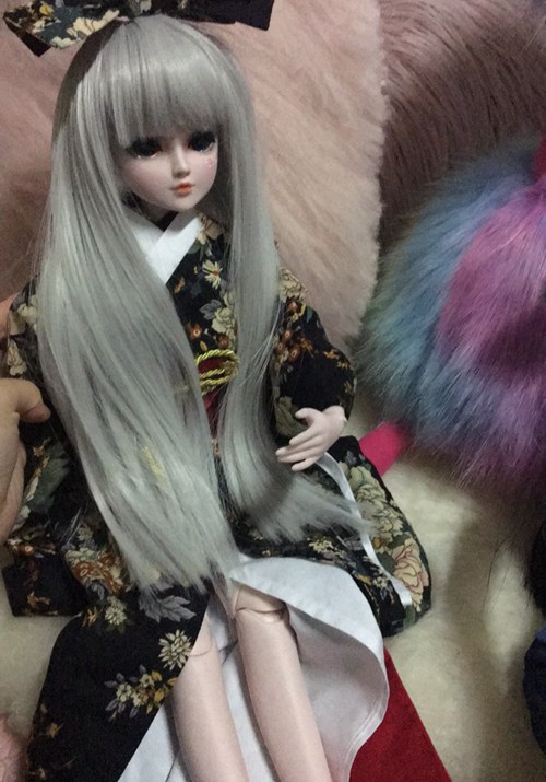 1/4 1/3 scale BJD clothes Japa - Japanese Lifestyle Shoes review and price