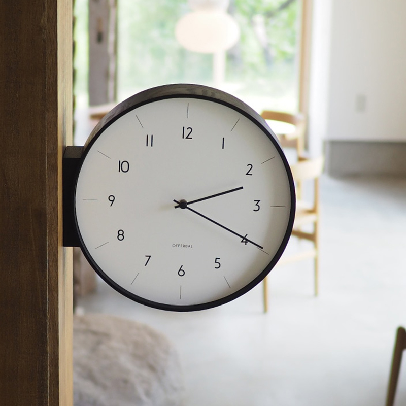 Japanese-style Solid Wood Doub - Japanese Lifestyle Japanese review and price