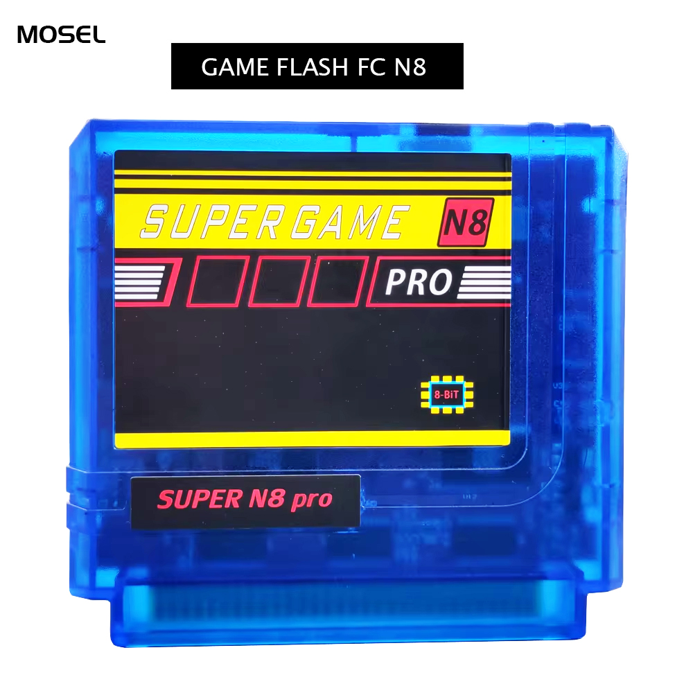 Mosel game flash FC N8 China v - Japanese Lifestyle Japanese review and price