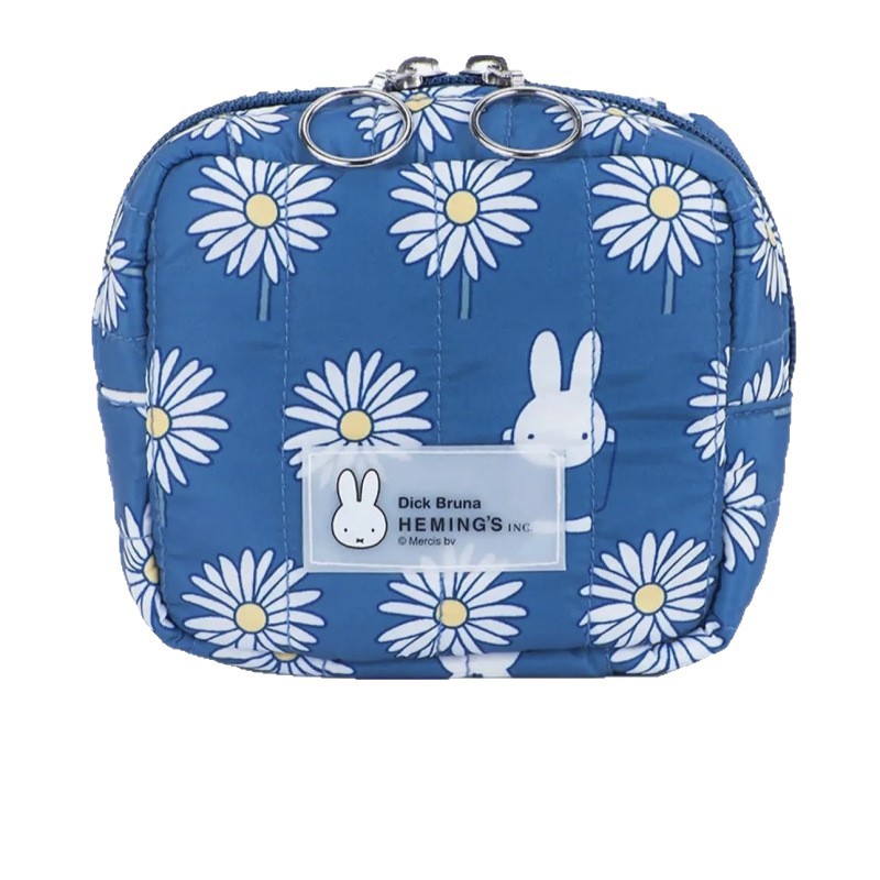 Kawaii Japanese Style Miffy Ra - Japanese Lifestyle Goods review and price