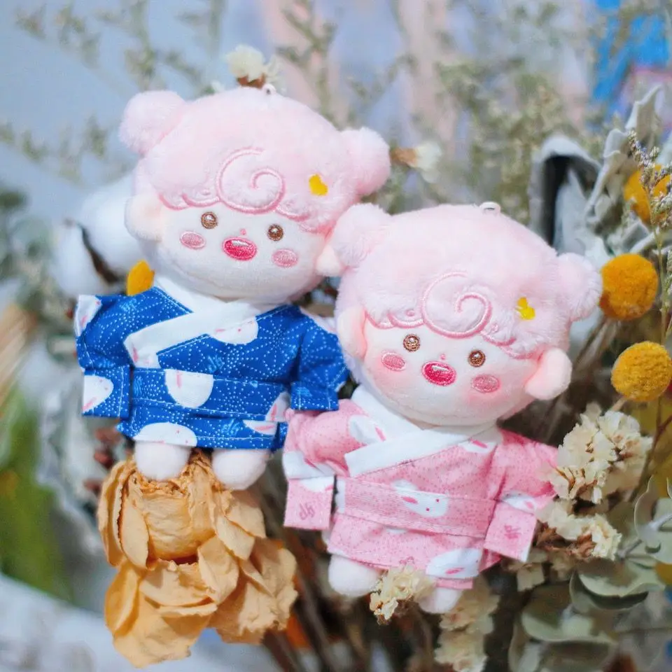 Star Idol Yukata Japanese kimo - Japanese Lifestyle Shoes review and price