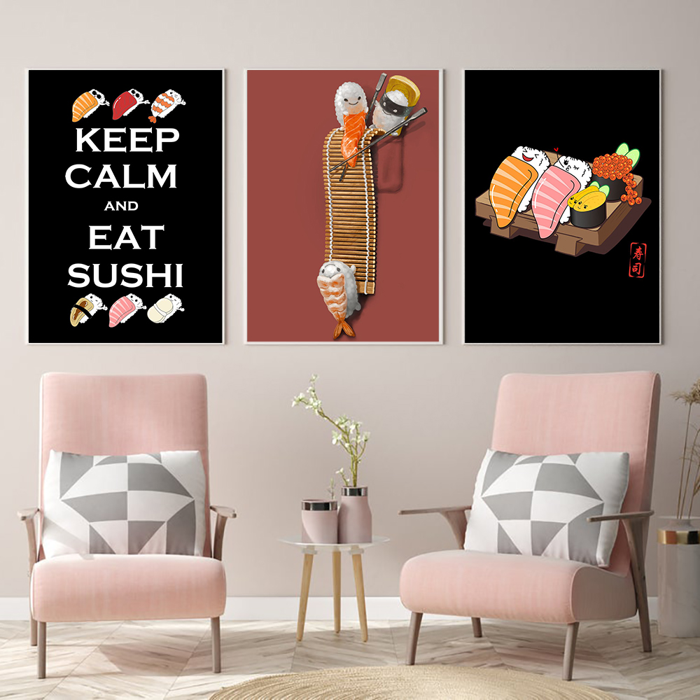 Japanese Style Ramen Sushi Abs - Japanese Food Lifestyle review and price